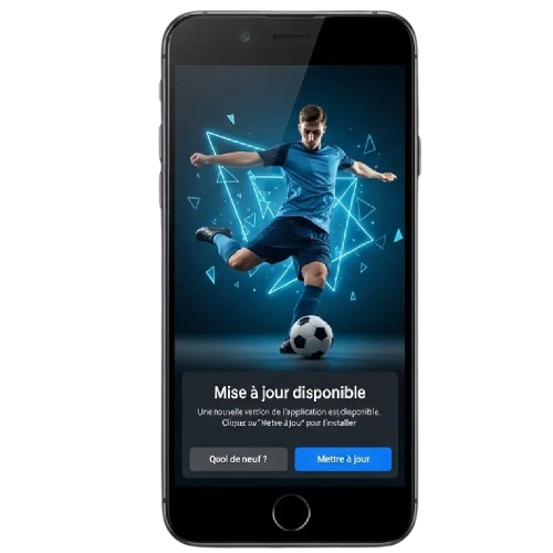 1хbet-mobile